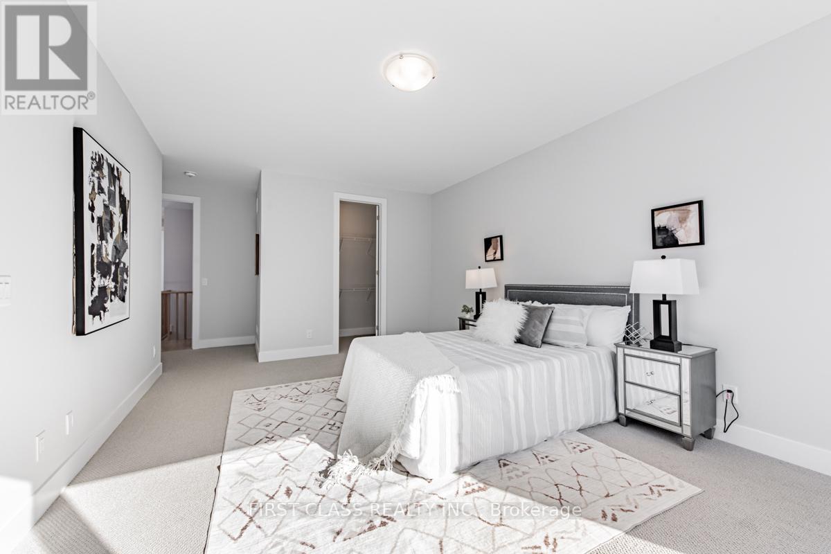11 Godfrey Willis Drive, Markham, Ontario  L6C 3N2 - Photo 29 - N13725396