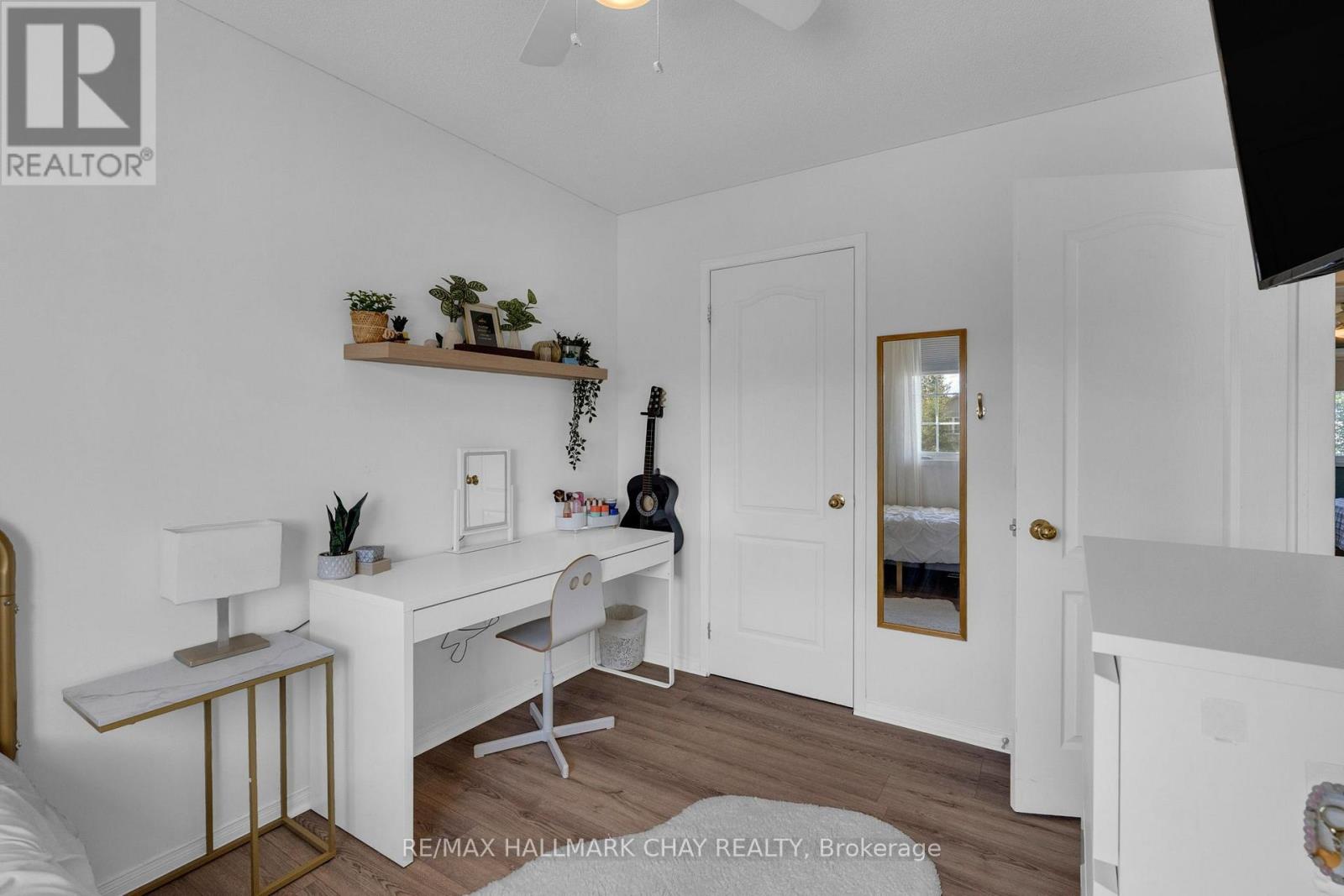 38 Admiral Crescent, Essa, Ontario  L0M 1B4 - Photo 13 - N13725410