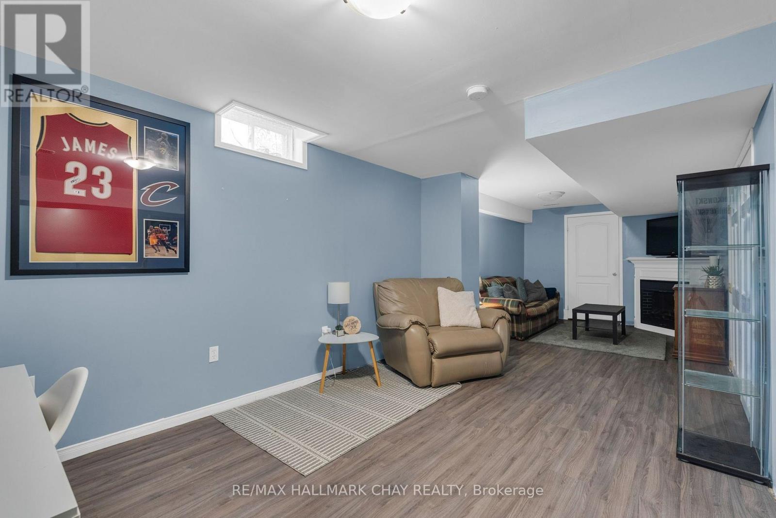 38 Admiral Crescent, Essa, Ontario  L0M 1B4 - Photo 19 - N13725410