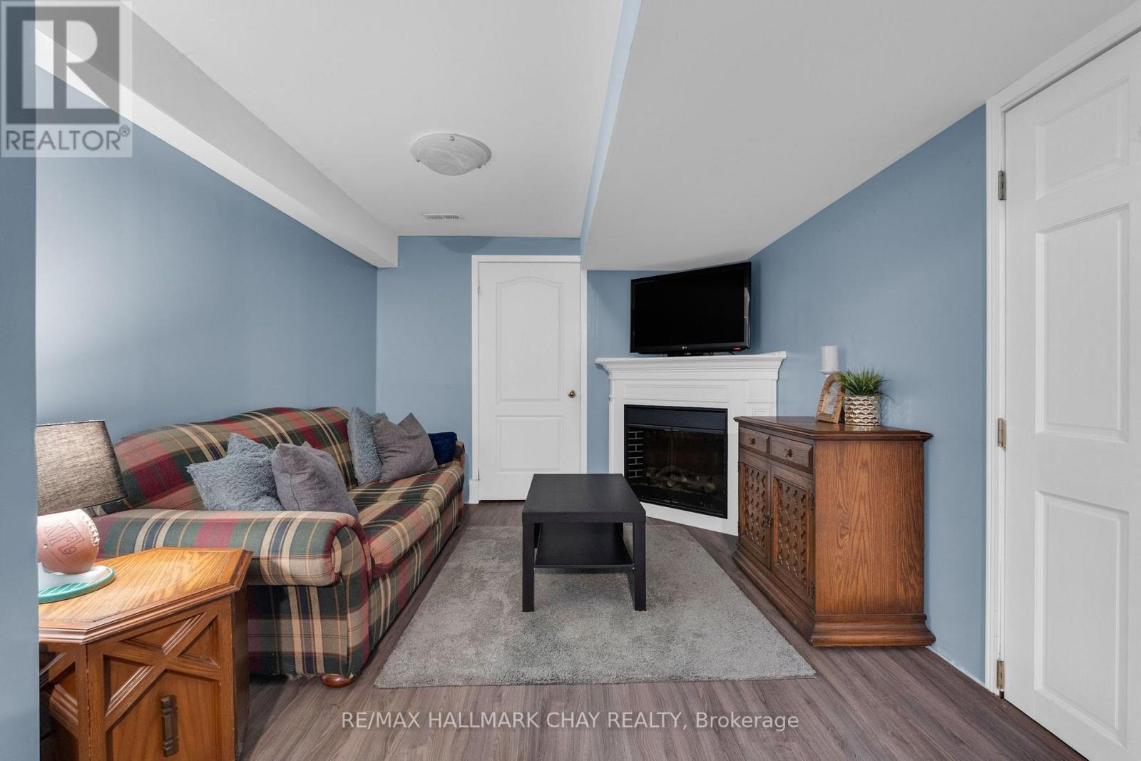 38 Admiral Crescent, Essa, Ontario  L0M 1B4 - Photo 20 - N13725410