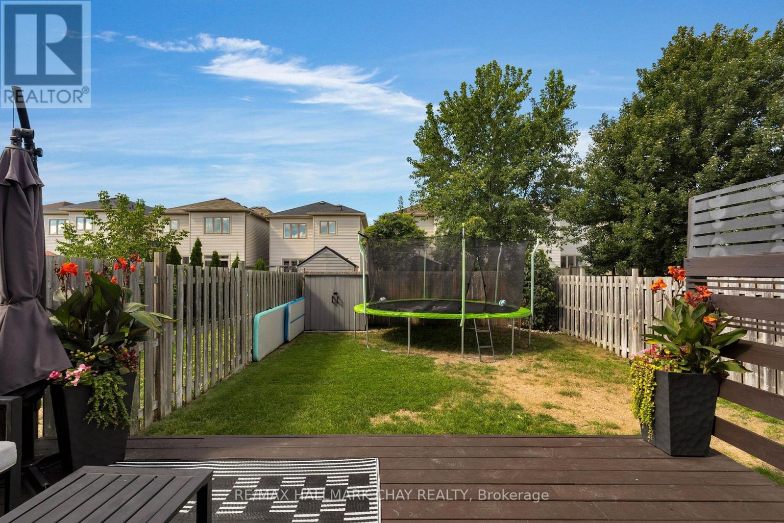 38 Admiral Crescent, Essa, Ontario  L0M 1B4 - Photo 23 - N13725410