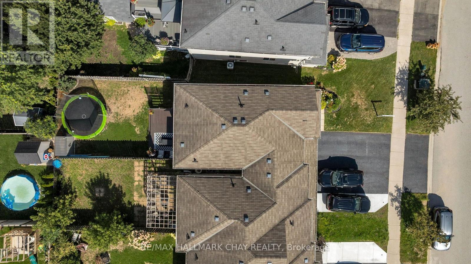 38 Admiral Crescent, Essa, Ontario  L0M 1B4 - Photo 25 - N13725410