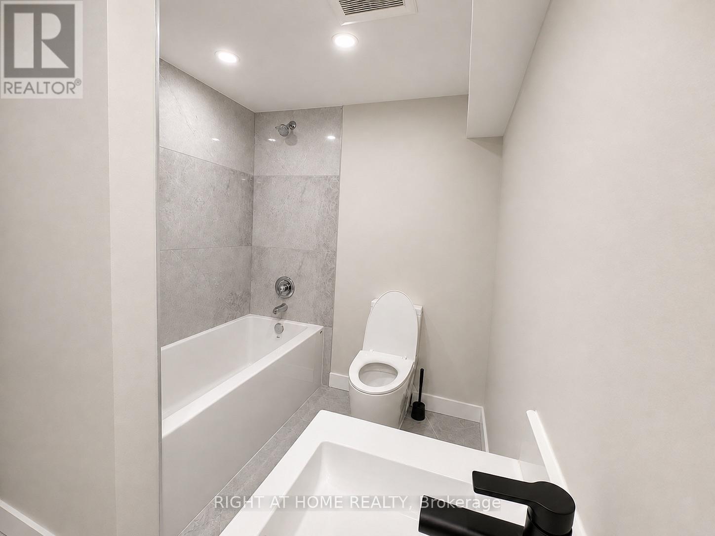 78 Julia Street, Markham, Ontario  L3T 4R9 - Photo 10 - N13725442
