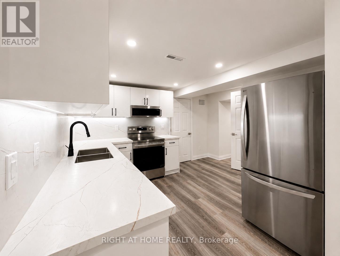 78 Julia Street, Markham, Ontario  L3T 4R9 - Photo 11 - N13725442