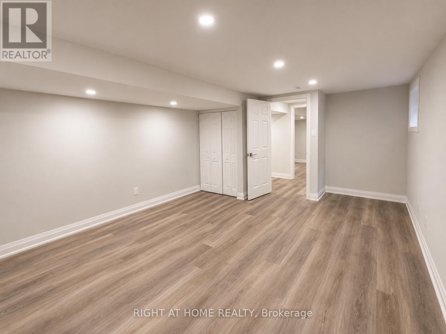 78 Julia Street, Markham, Ontario  L3T 4R9 - Photo 15 - N13725442