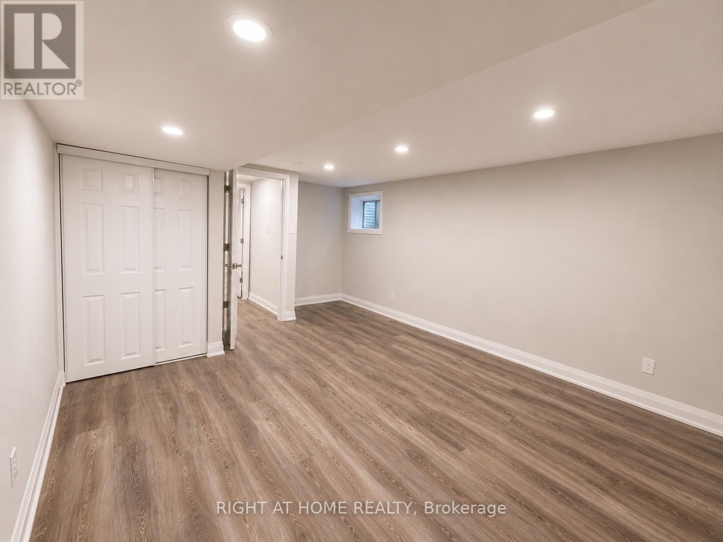 78 Julia Street, Markham, Ontario  L3T 4R9 - Photo 16 - N13725442