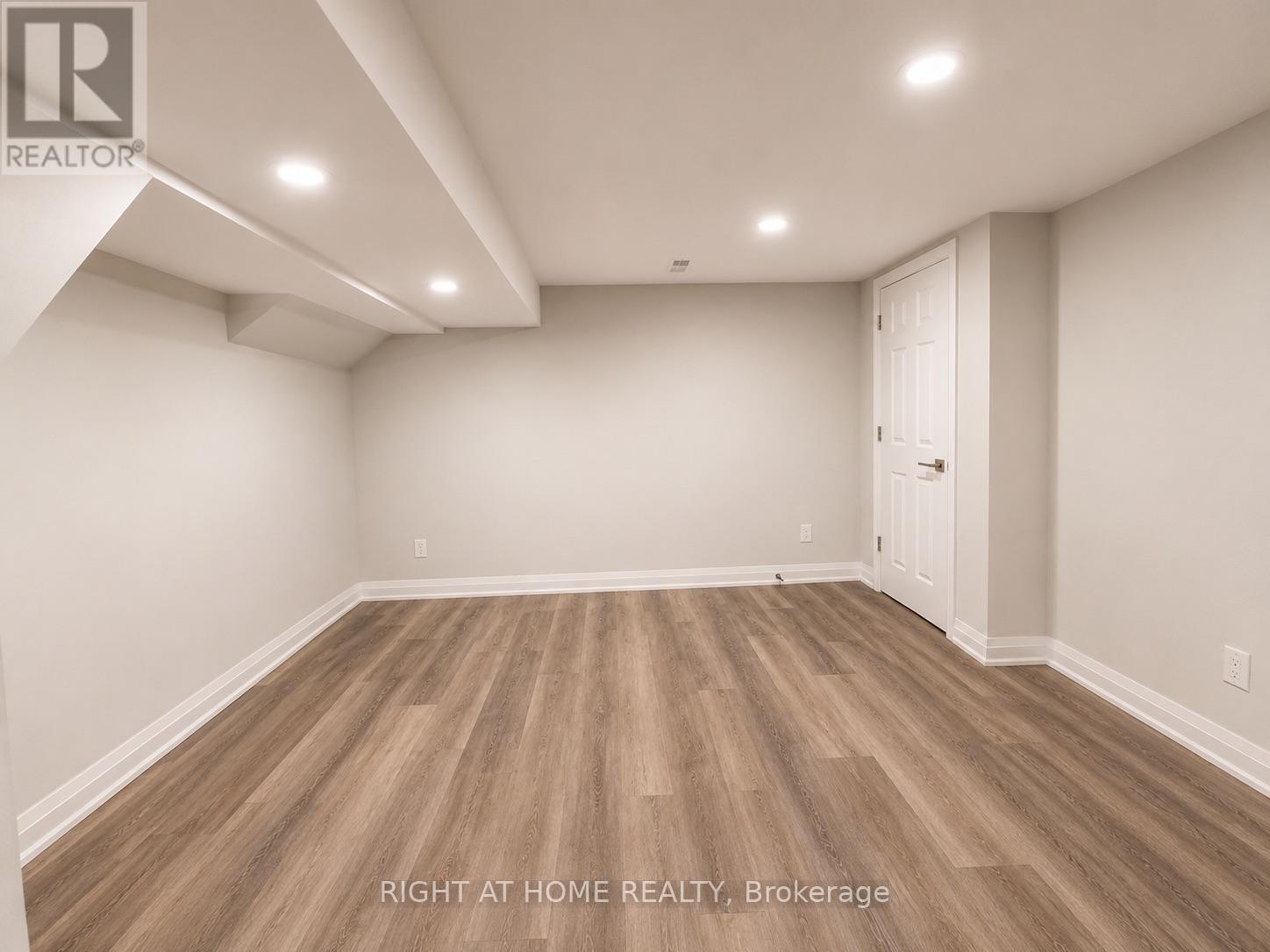 78 Julia Street, Markham, Ontario  L3T 4R9 - Photo 17 - N13725442