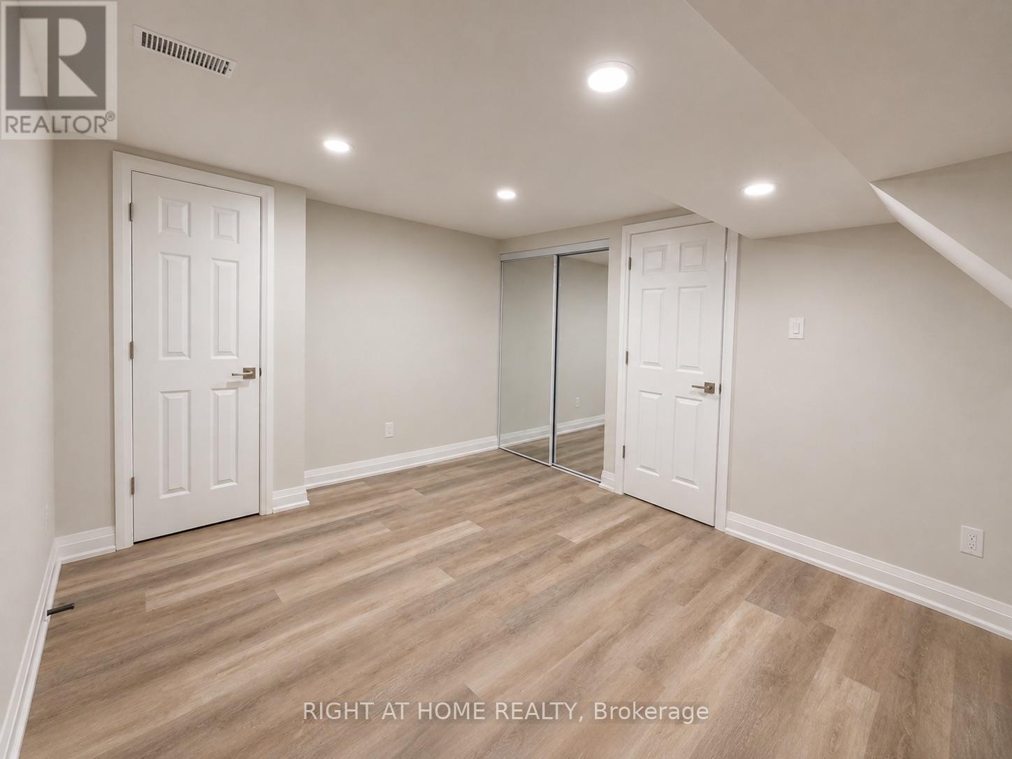 78 Julia Street, Markham, Ontario  L3T 4R9 - Photo 18 - N13725442