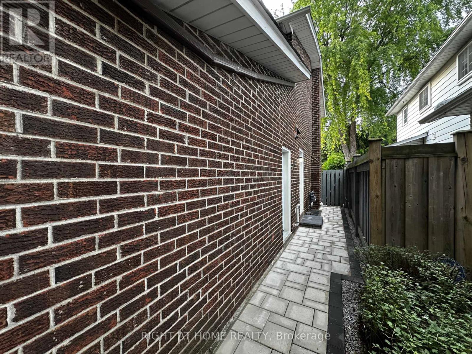 78 Julia Street, Markham, Ontario  L3T 4R9 - Photo 19 - N13725442