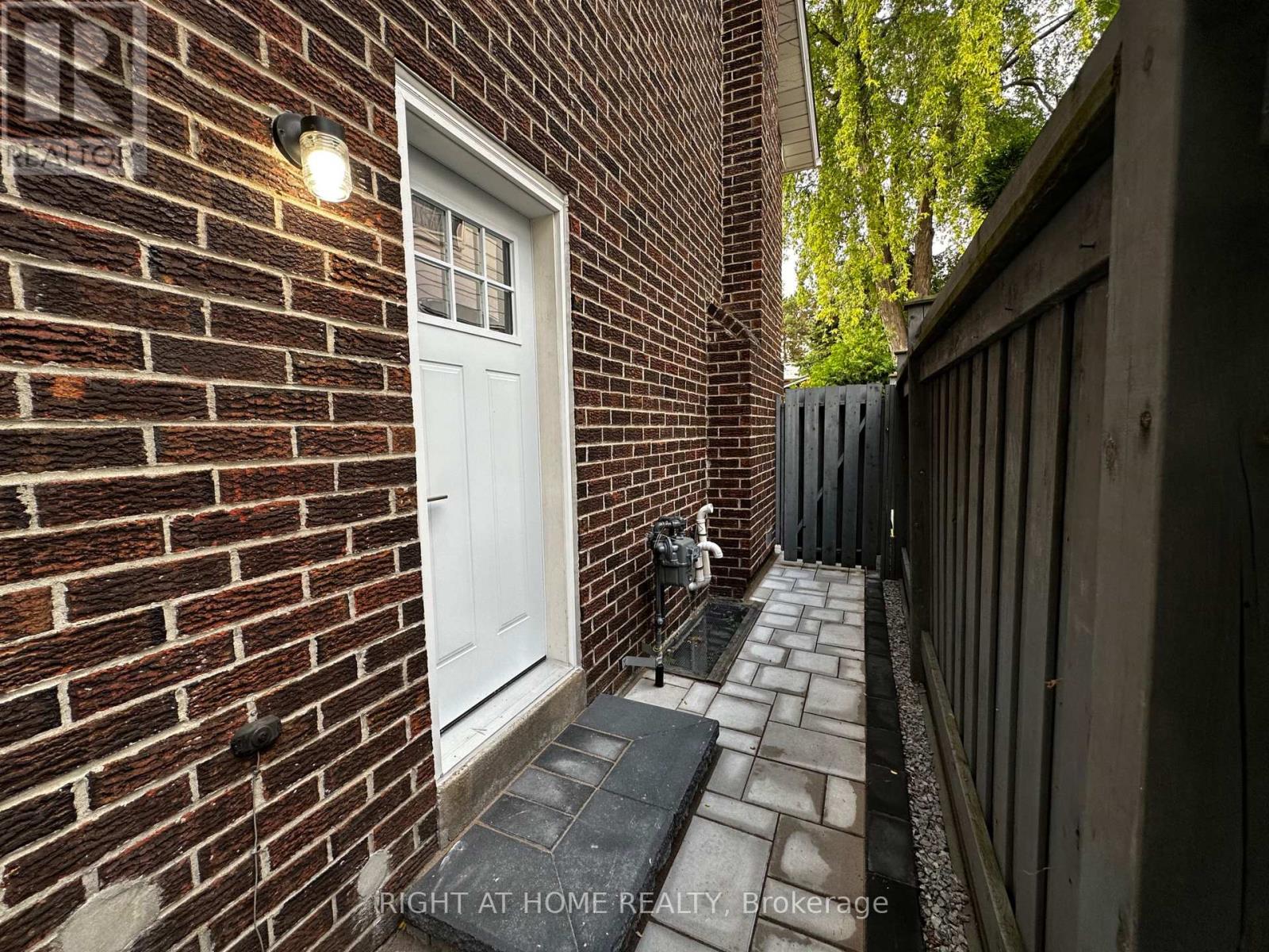 78 Julia Street, Markham, Ontario  L3T 4R9 - Photo 20 - N13725442