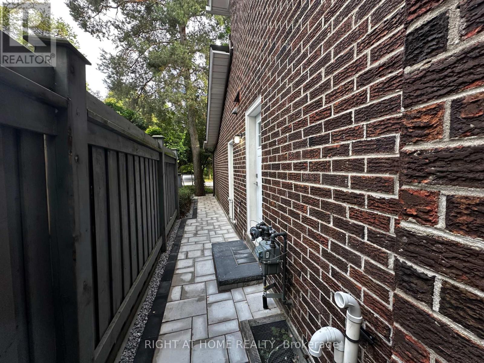 78 Julia Street, Markham, Ontario  L3T 4R9 - Photo 21 - N13725442