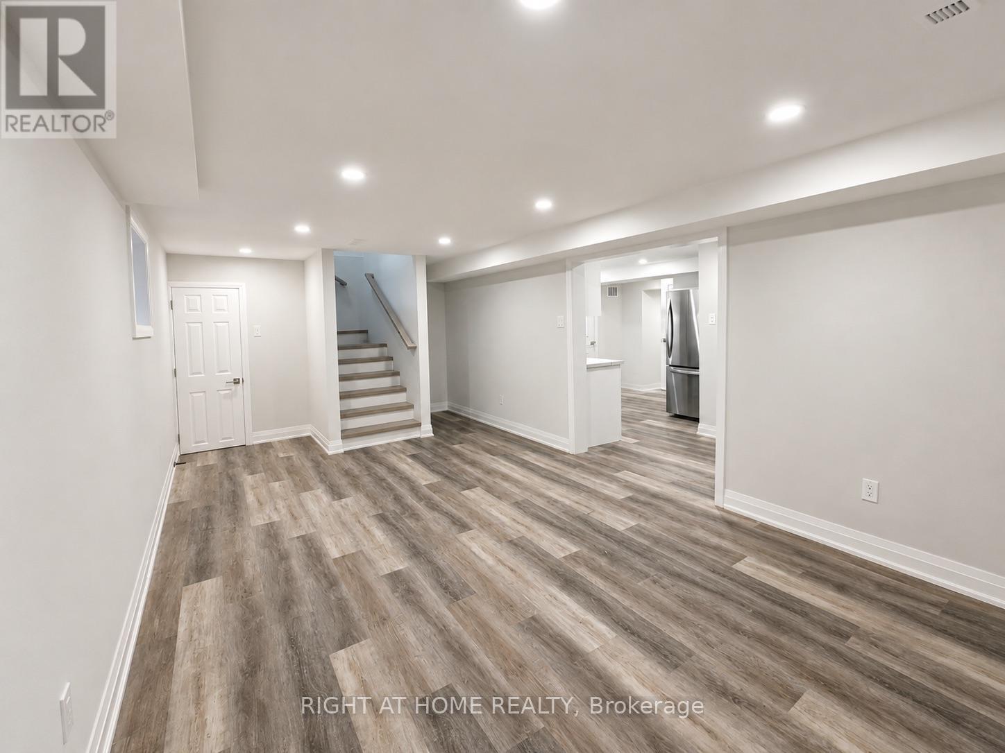 78 Julia Street, Markham, Ontario  L3T 4R9 - Photo 4 - N13725442