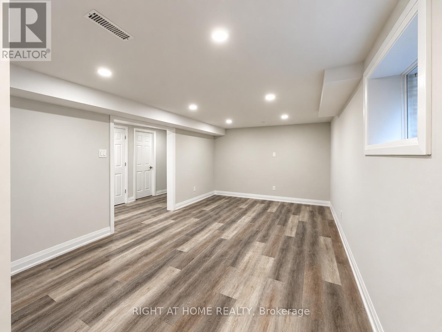 78 Julia Street, Markham, Ontario  L3T 4R9 - Photo 5 - N13725442