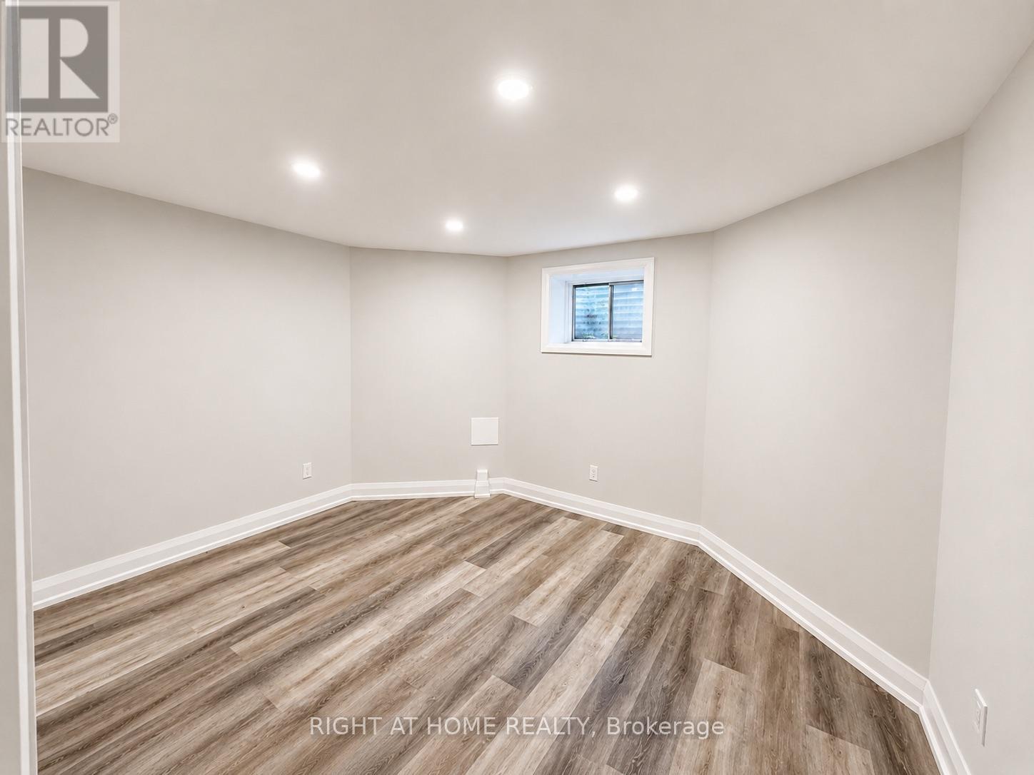78 Julia Street, Markham, Ontario  L3T 4R9 - Photo 6 - N13725442
