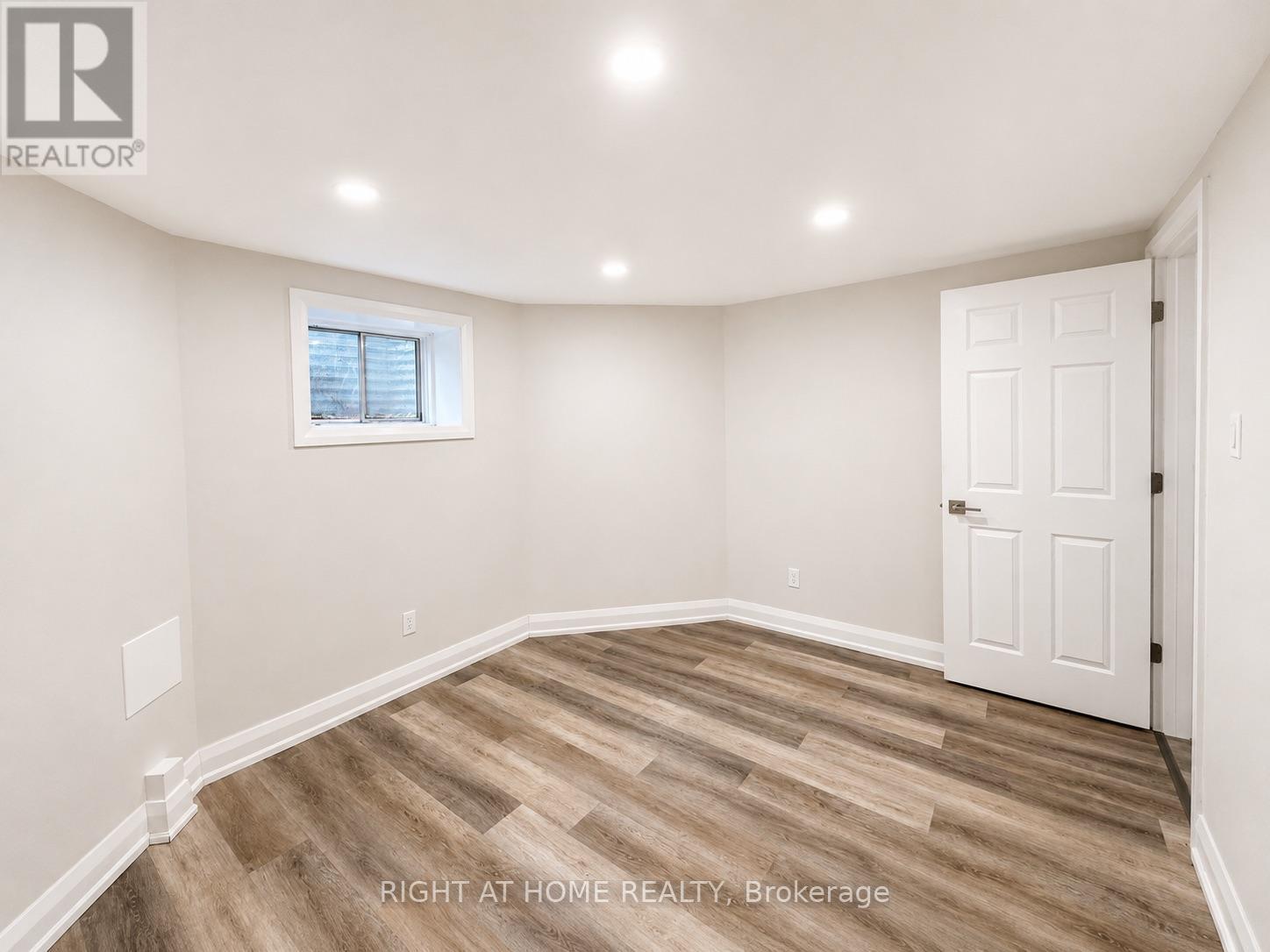 78 Julia Street, Markham, Ontario  L3T 4R9 - Photo 7 - N13725442