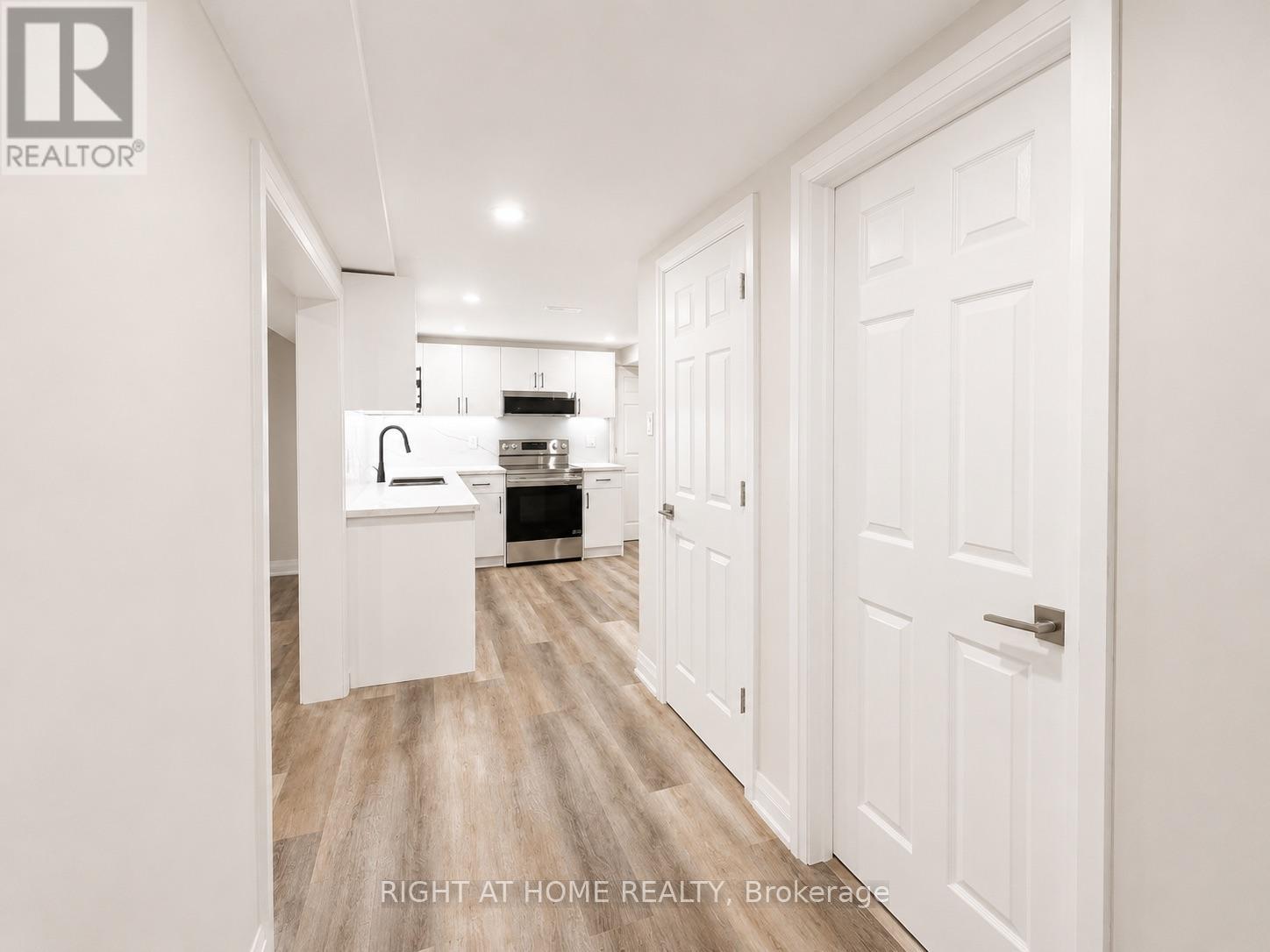 78 Julia Street, Markham, Ontario  L3T 4R9 - Photo 8 - N13725442