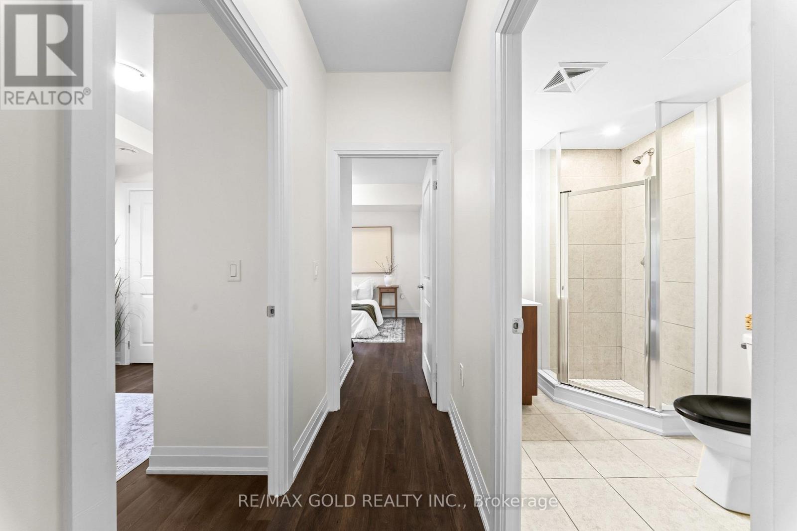 602 - 18 Coles Avenue, Vaughan, Ontario  L4L 1L9 - Photo 19 - N13725450