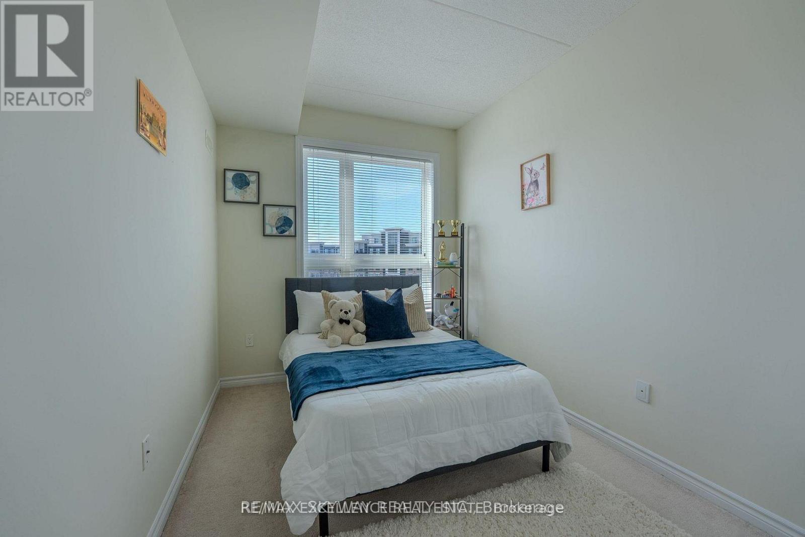 420 - 640 Sauve Street, Milton, Ontario  L9T 9A7 - Photo 10 - W13725404
