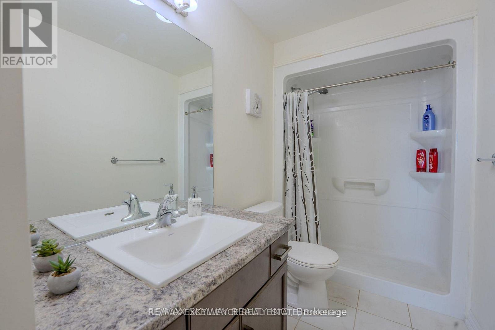 420 - 640 Sauve Street, Milton, Ontario  L9T 9A7 - Photo 8 - W13725404