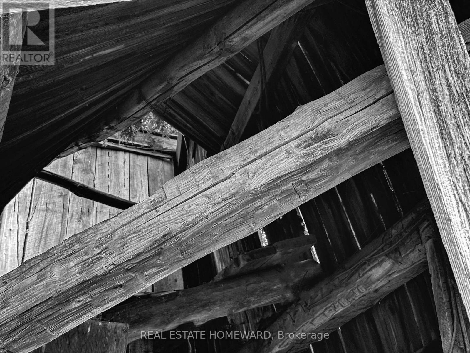 937082 Airport Road W, Mulmur, Ontario  L9V 0L6 - Photo 22 - X13607006
