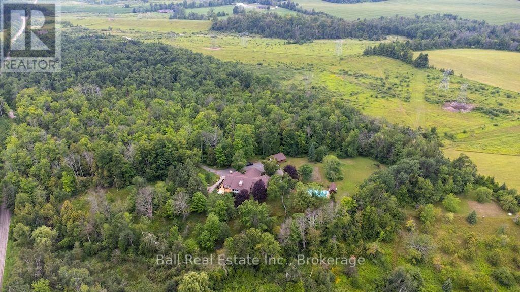 3146 KNOX ROAD, Otonabee-South Monaghan, Ontario