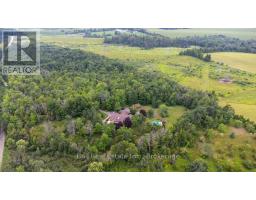 3146 KNOX ROAD, Otonabee-South Monaghan, Ontario