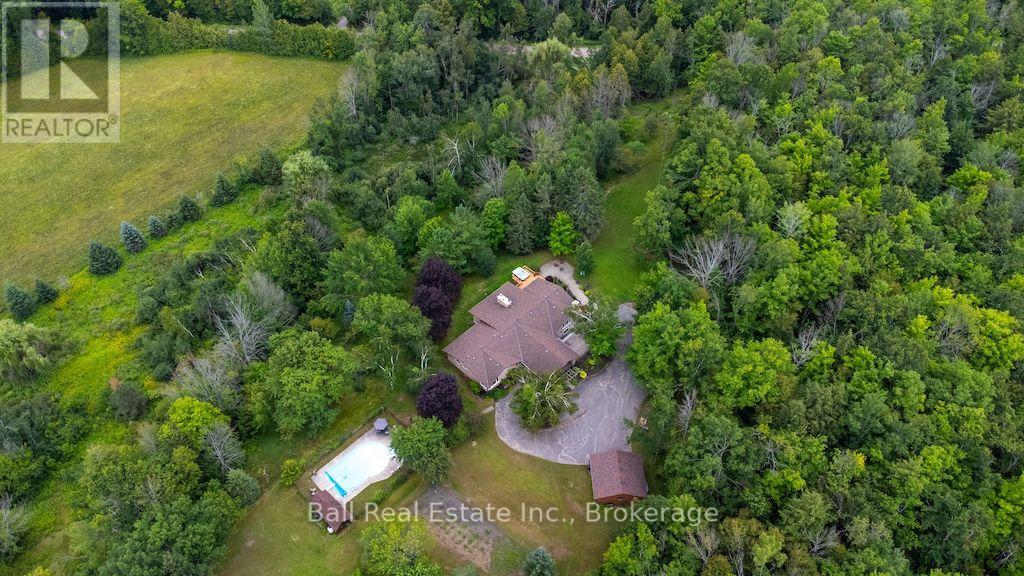 3146 Knox Road, Otonabee-South Monaghan, Ontario  K9J 6X8 - Photo 2 - X13666290