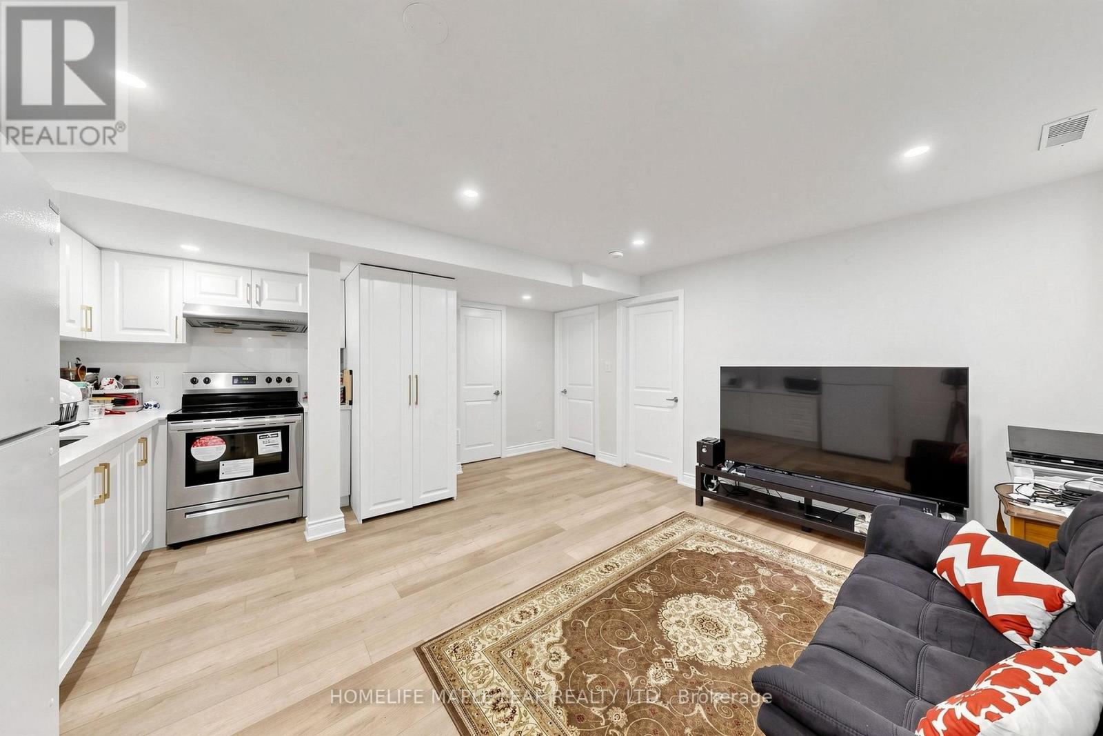 167 Bayne Crescent, Cambridge, Ontario  N1T 1K4 - Photo 27 - X13725408