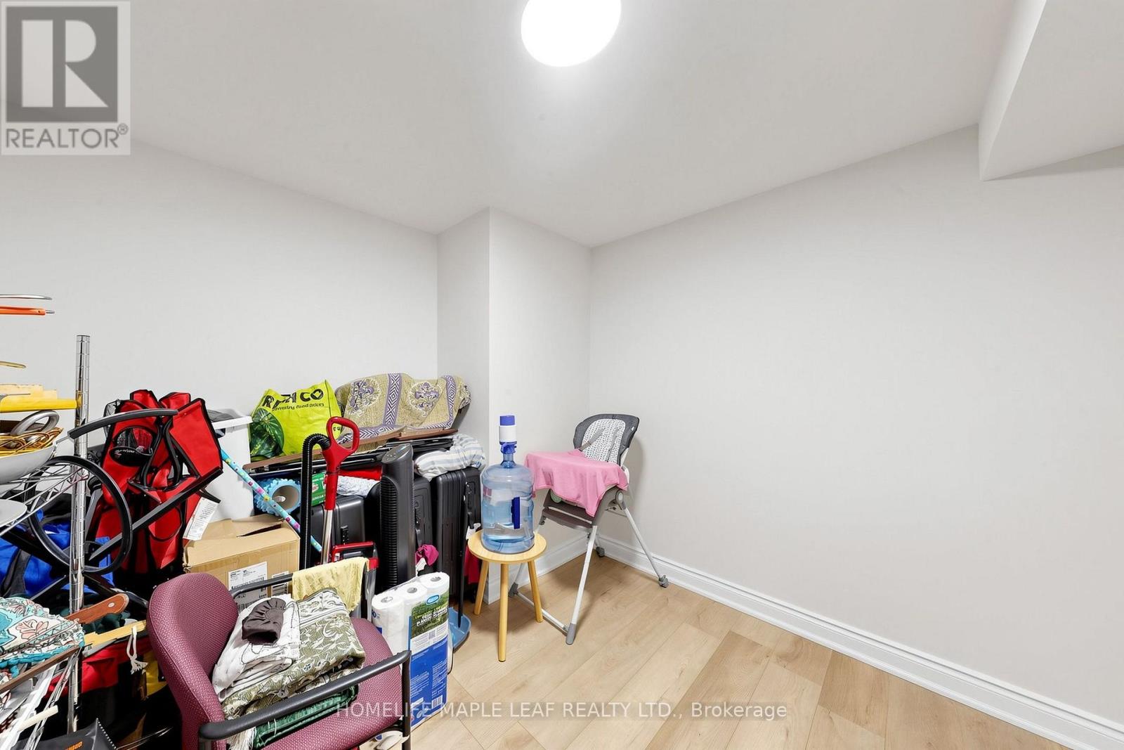 167 Bayne Crescent, Cambridge, Ontario  N1T 1K4 - Photo 30 - X13725408