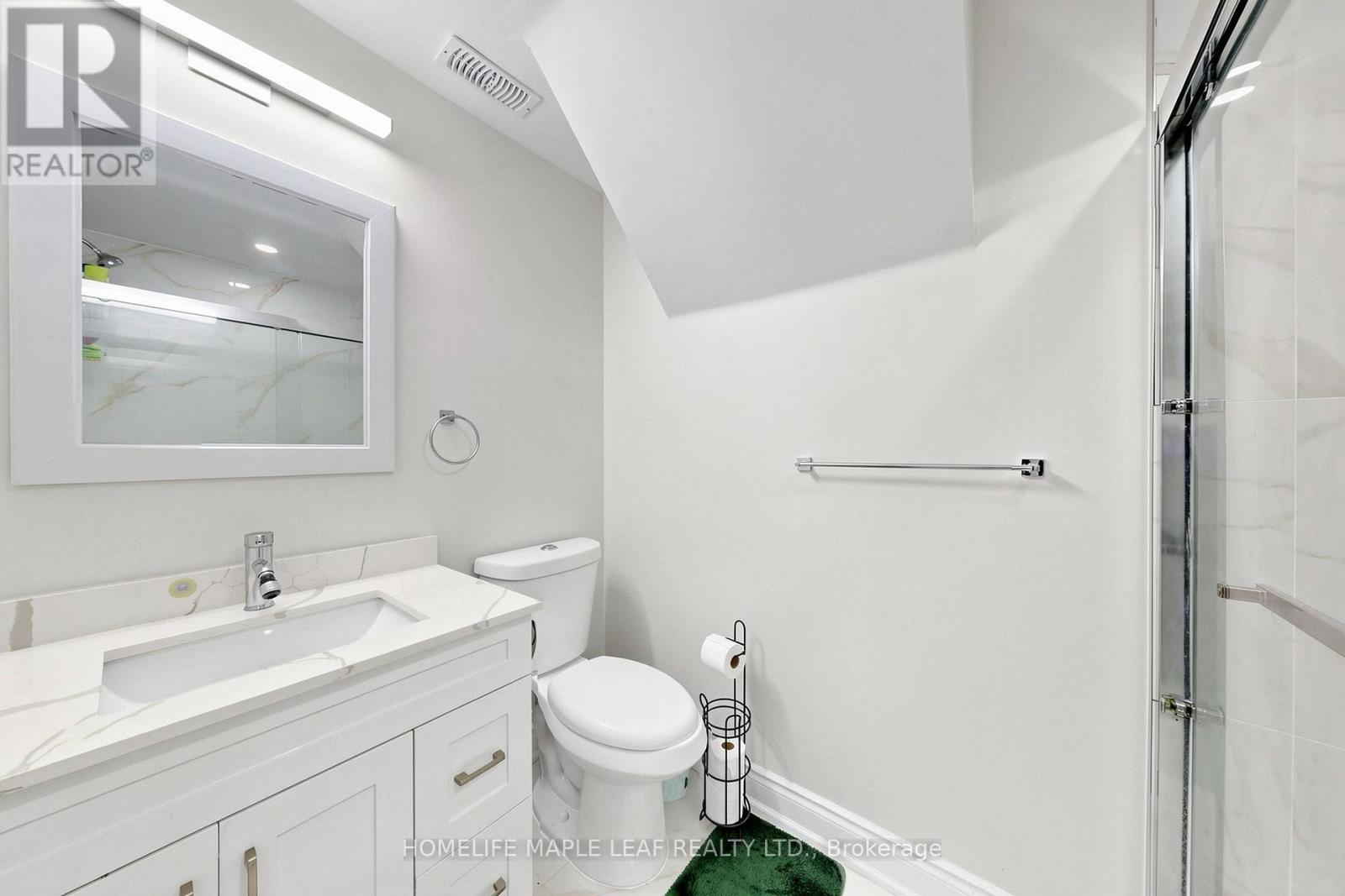 167 Bayne Crescent, Cambridge, Ontario  N1T 1K4 - Photo 33 - X13725408