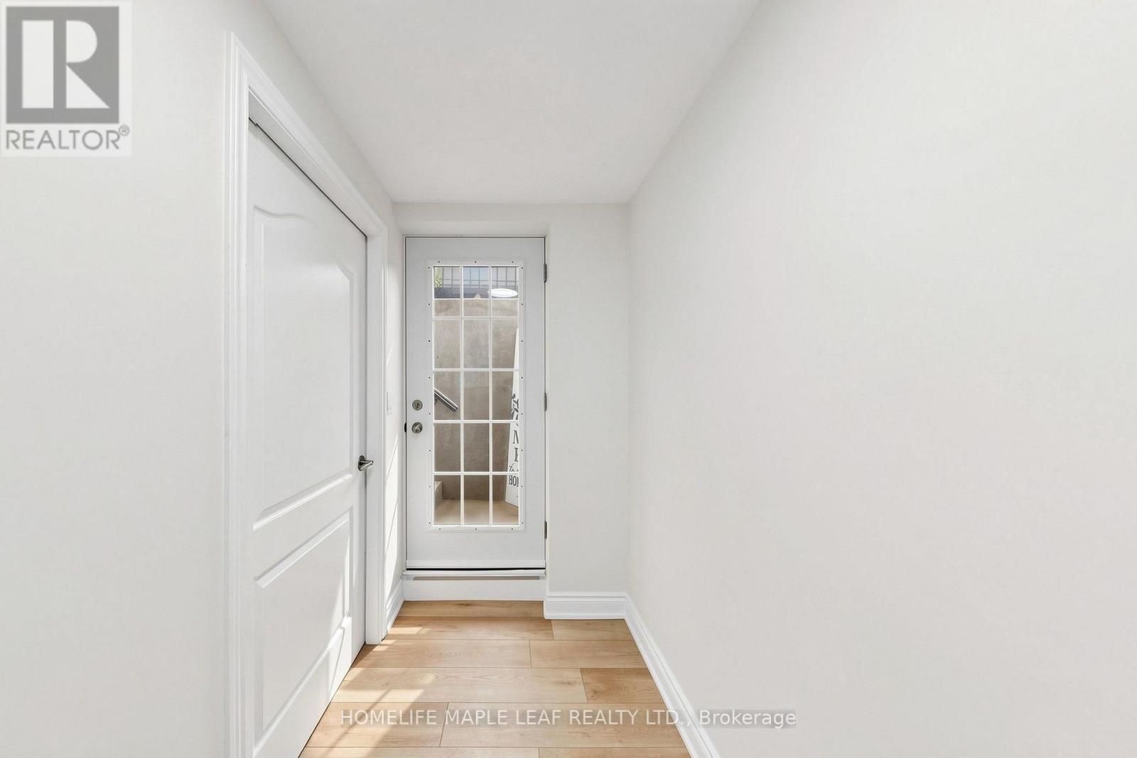 167 Bayne Crescent, Cambridge, Ontario  N1T 1K4 - Photo 35 - X13725408