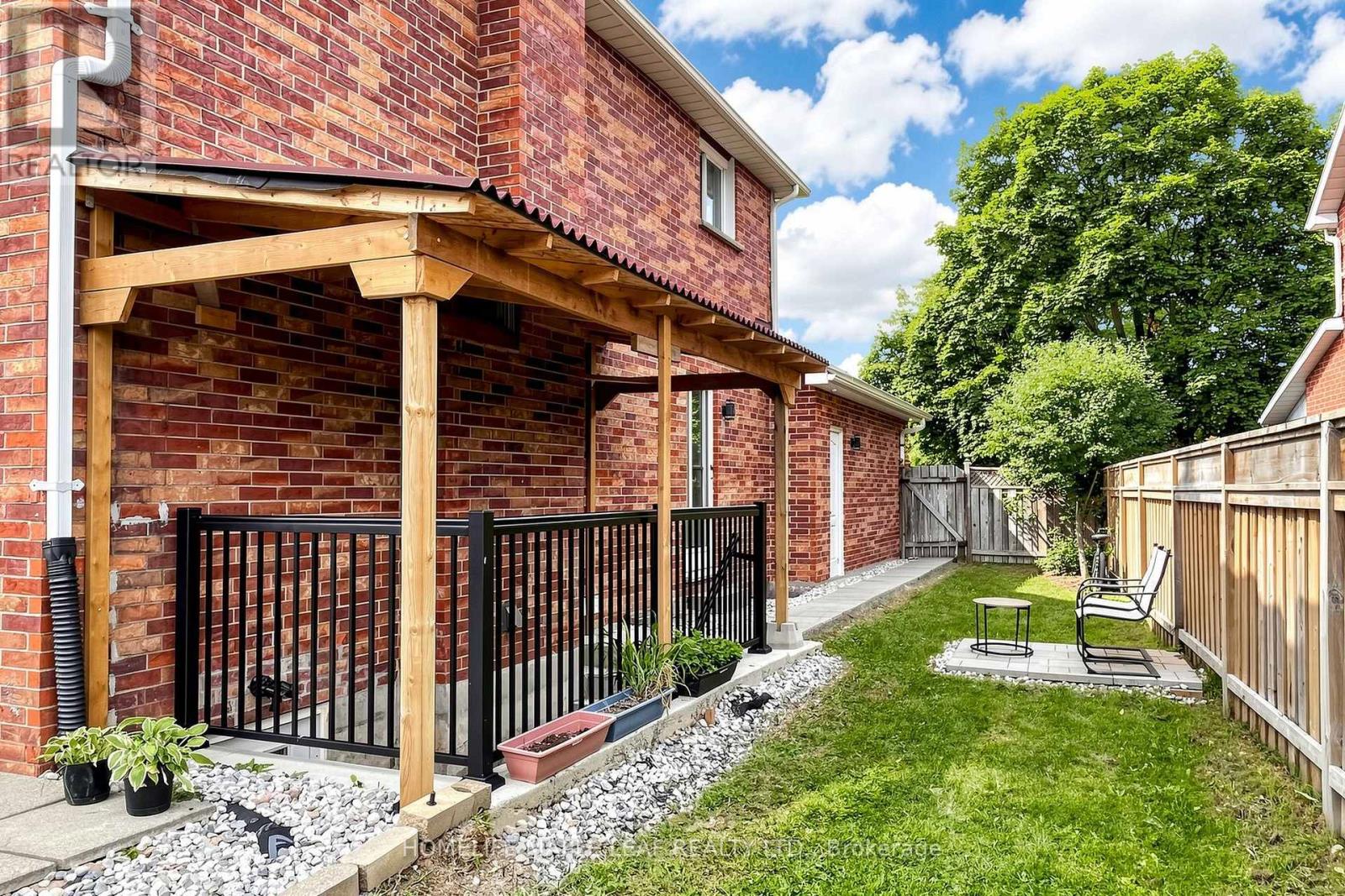 167 Bayne Crescent, Cambridge, Ontario  N1T 1K4 - Photo 37 - X13725408