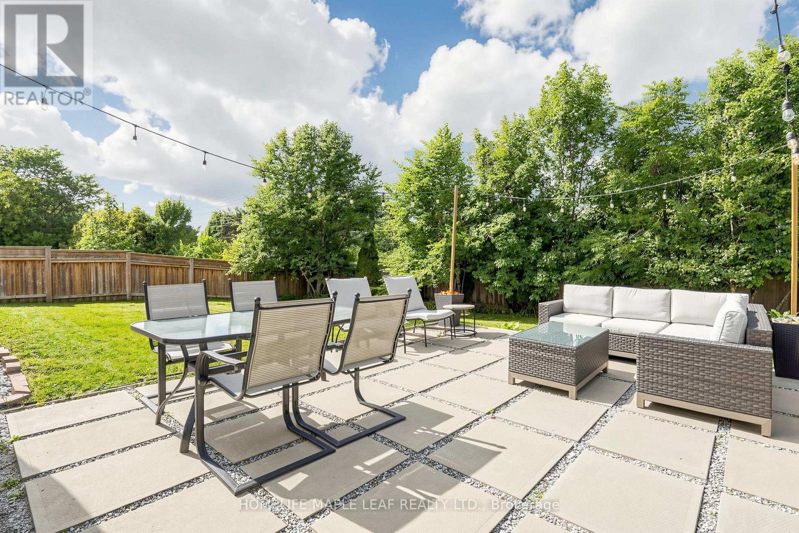 167 Bayne Crescent, Cambridge, Ontario  N1T 1K4 - Photo 40 - X13725408