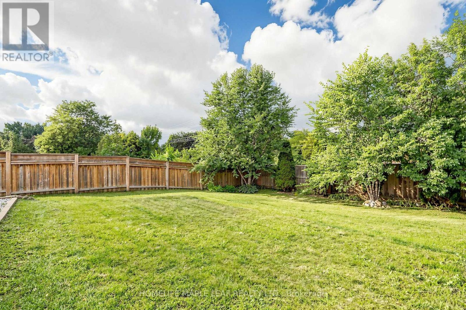 167 Bayne Crescent, Cambridge, Ontario  N1T 1K4 - Photo 41 - X13725408