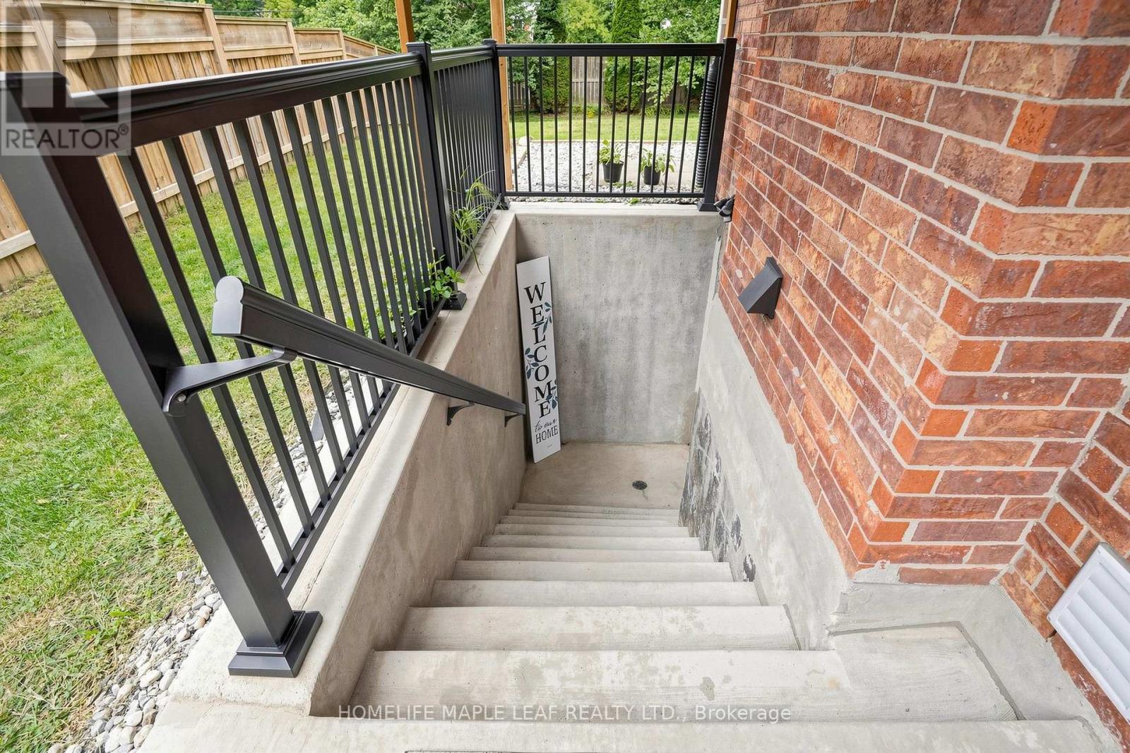 167 Bayne Crescent, Cambridge, Ontario  N1T 1K4 - Photo 45 - X13725408