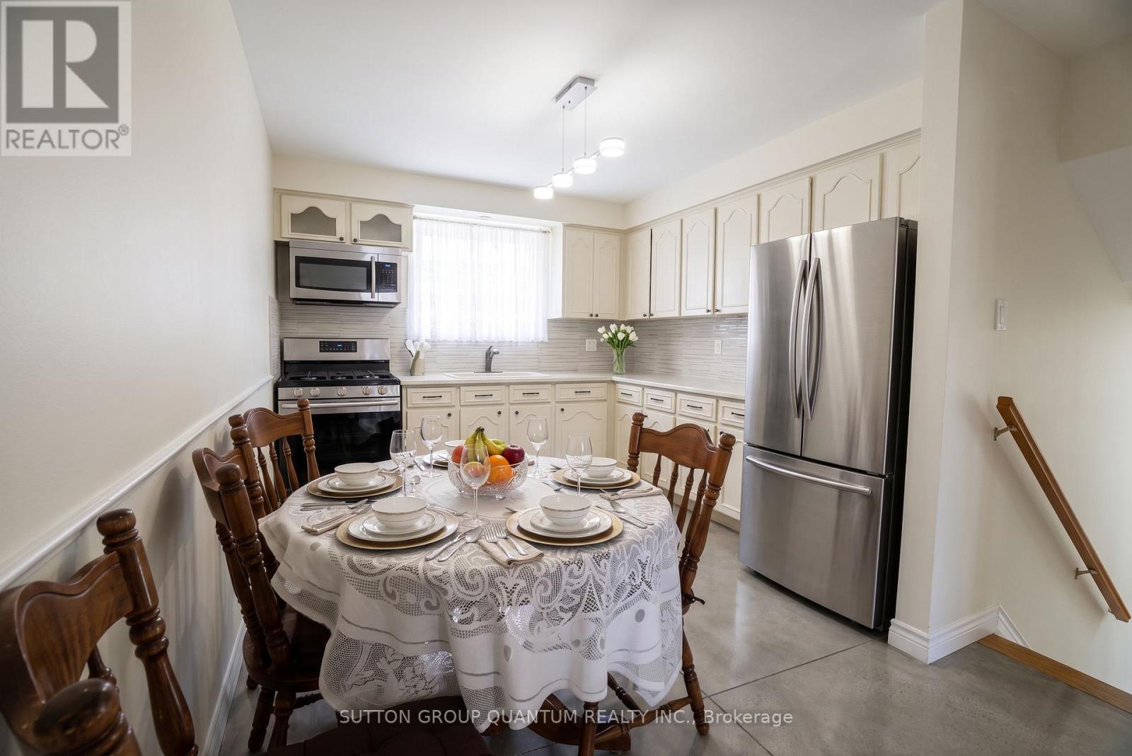 129 Margaret Avenue, Hamilton, Ontario  L8G 3G7 - Photo 14 - X13725412