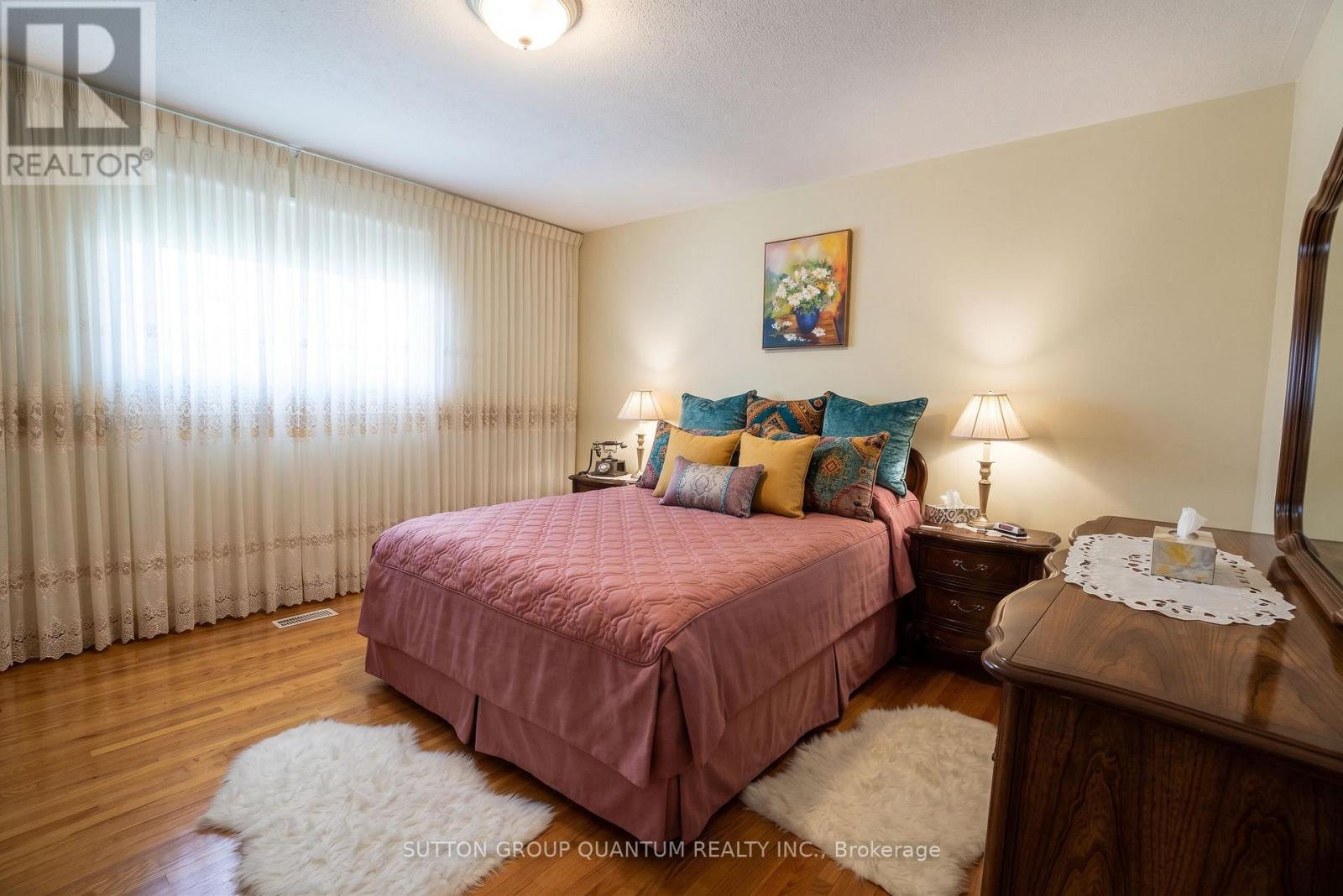 129 Margaret Avenue, Hamilton, Ontario  L8G 3G7 - Photo 16 - X13725412