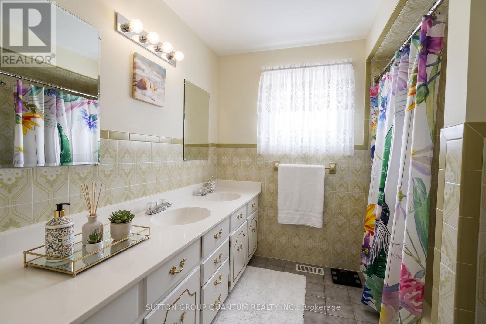 129 Margaret Avenue, Hamilton, Ontario  L8G 3G7 - Photo 19 - X13725412