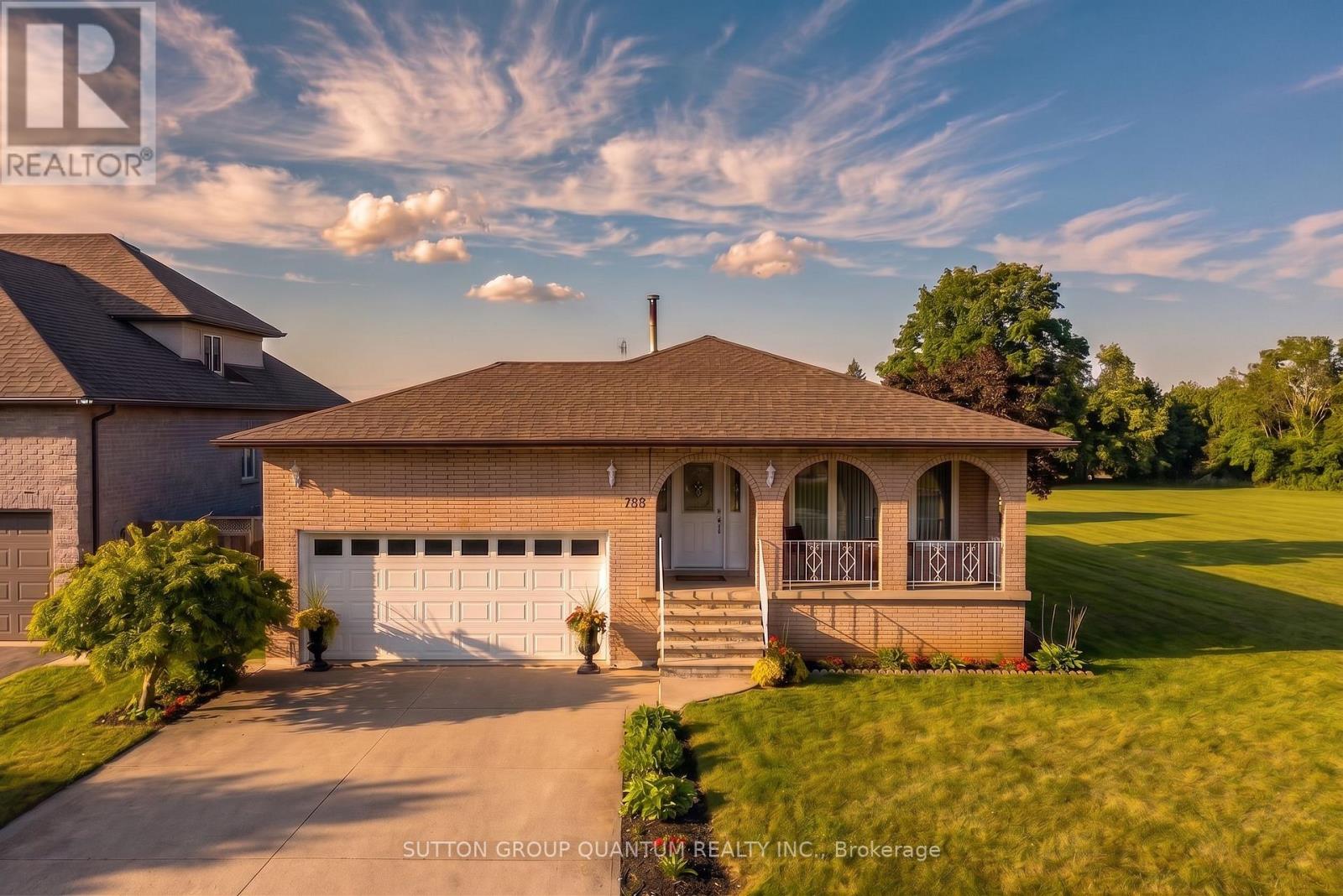 129 Margaret Avenue, Hamilton, Ontario  L8G 3G7 - Photo 3 - X13725412