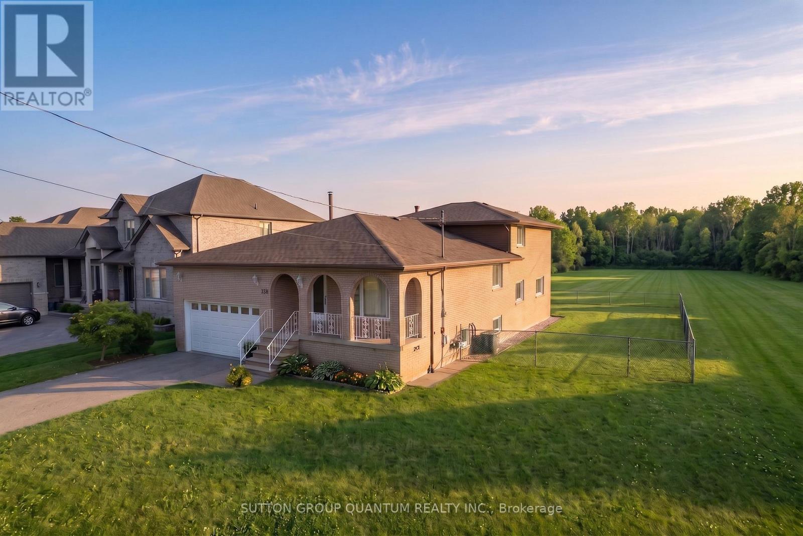 129 Margaret Avenue, Hamilton, Ontario  L8G 3G7 - Photo 4 - X13725412