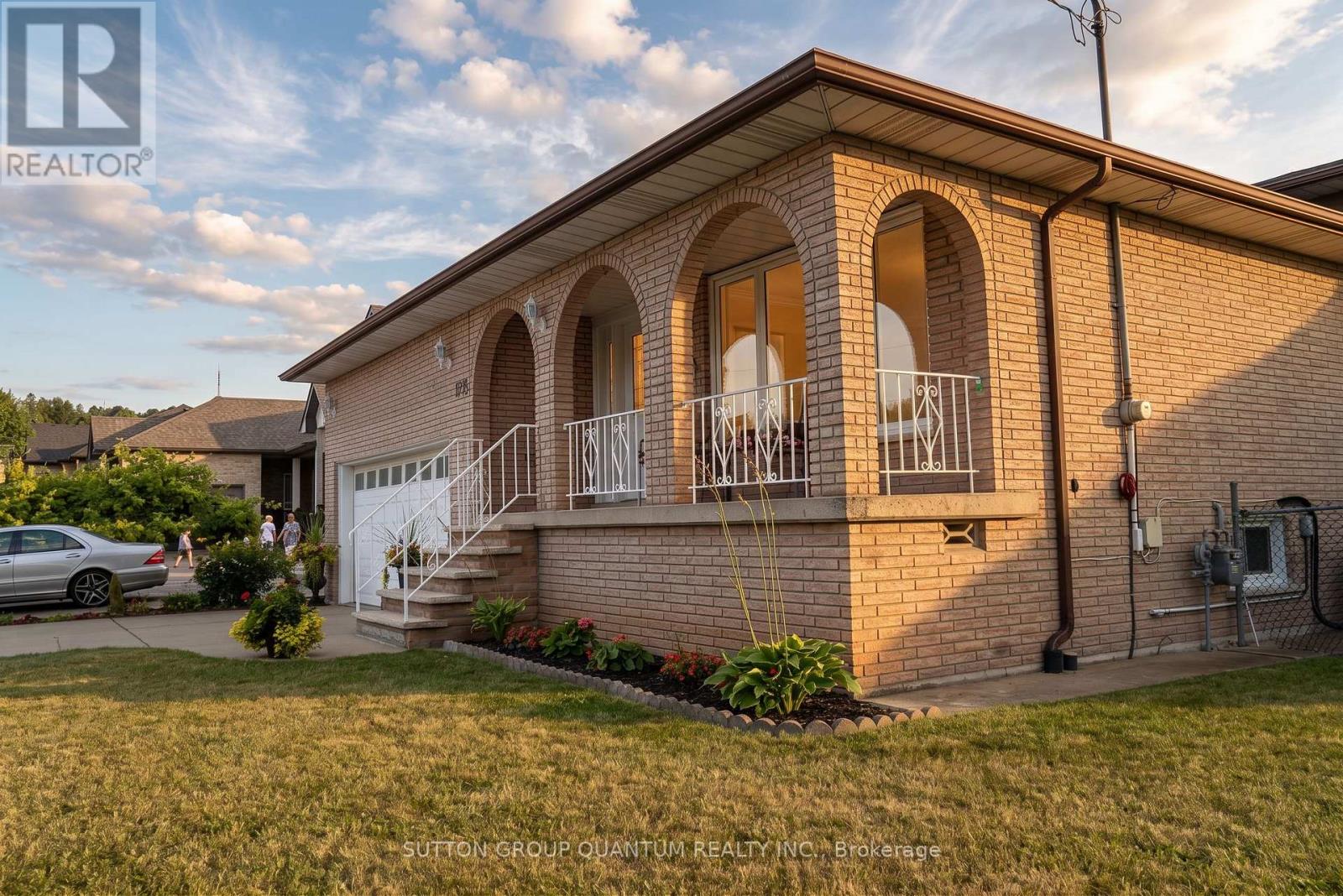 129 Margaret Avenue, Hamilton, Ontario  L8G 3G7 - Photo 5 - X13725412