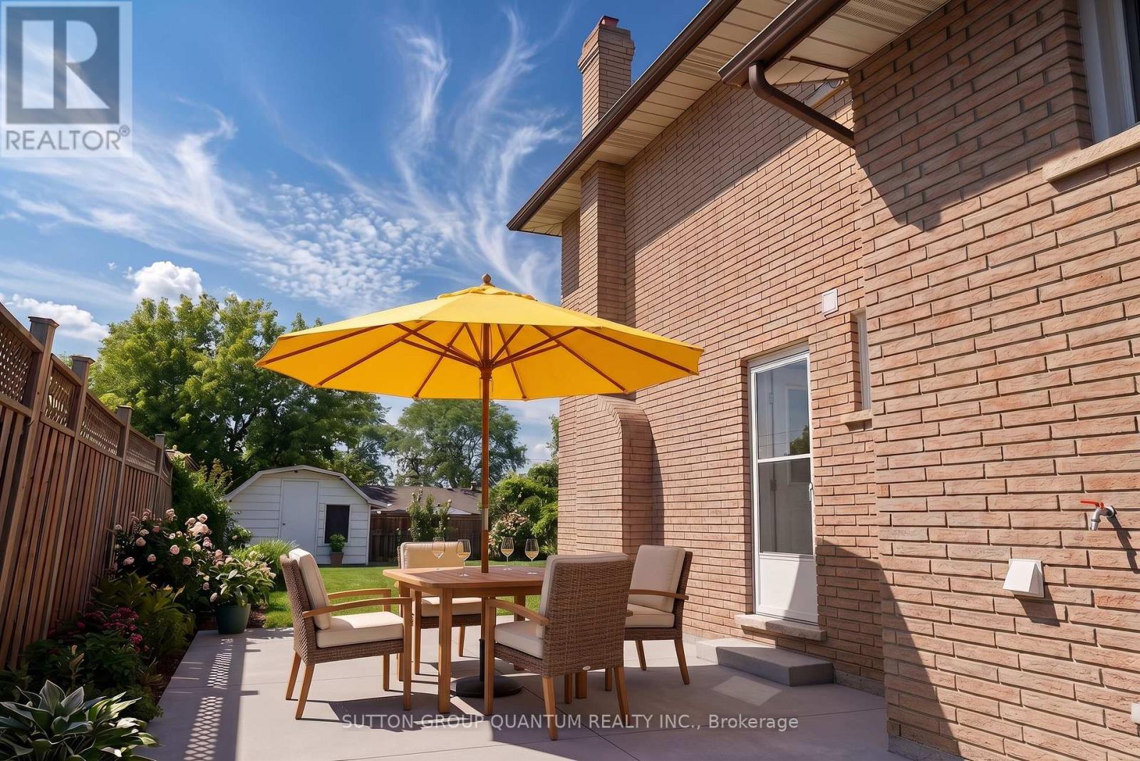 129 Margaret Avenue, Hamilton, Ontario  L8G 3G7 - Photo 6 - X13725412