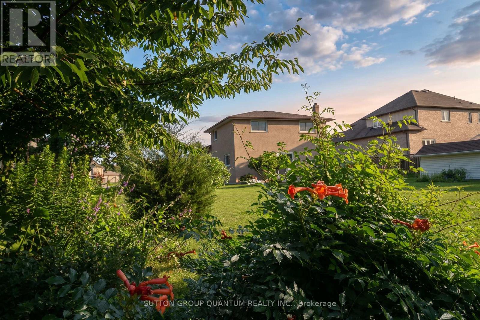 129 Margaret Avenue, Hamilton, Ontario  L8G 3G7 - Photo 7 - X13725412