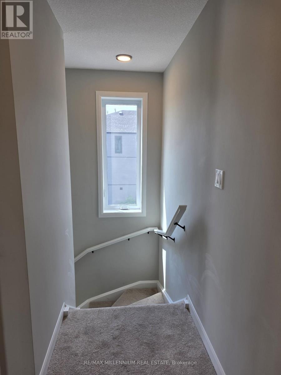 121 - 708 Woolwich Street, Guelph, Ontario  N1H 0C8 - Photo 12 - X13725436