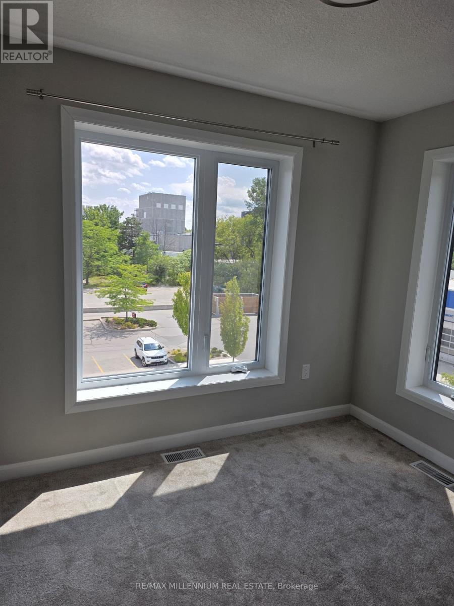 121 - 708 Woolwich Street, Guelph, Ontario  N1H 0C8 - Photo 15 - X13725436