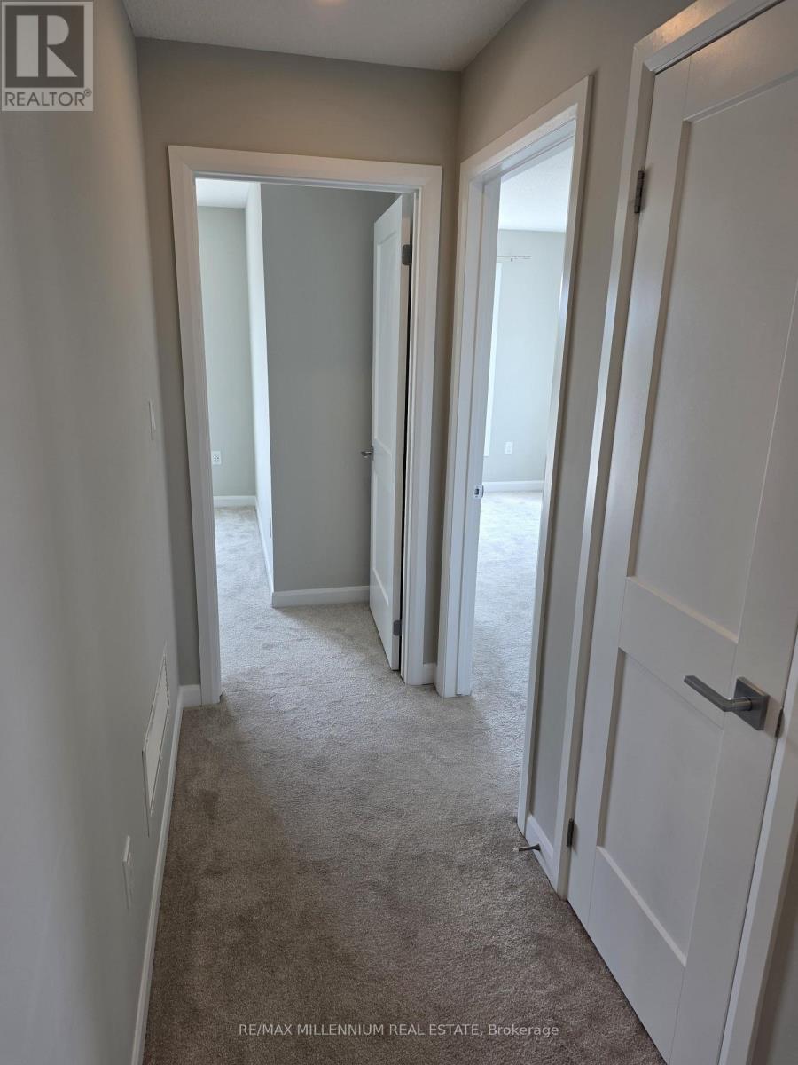 121 - 708 Woolwich Street, Guelph, Ontario  N1H 0C8 - Photo 16 - X13725436