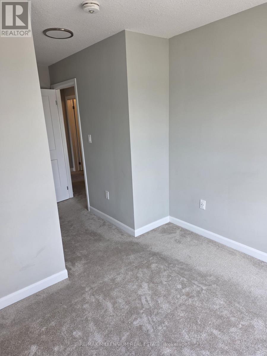 121 - 708 Woolwich Street, Guelph, Ontario  N1H 0C8 - Photo 18 - X13725436