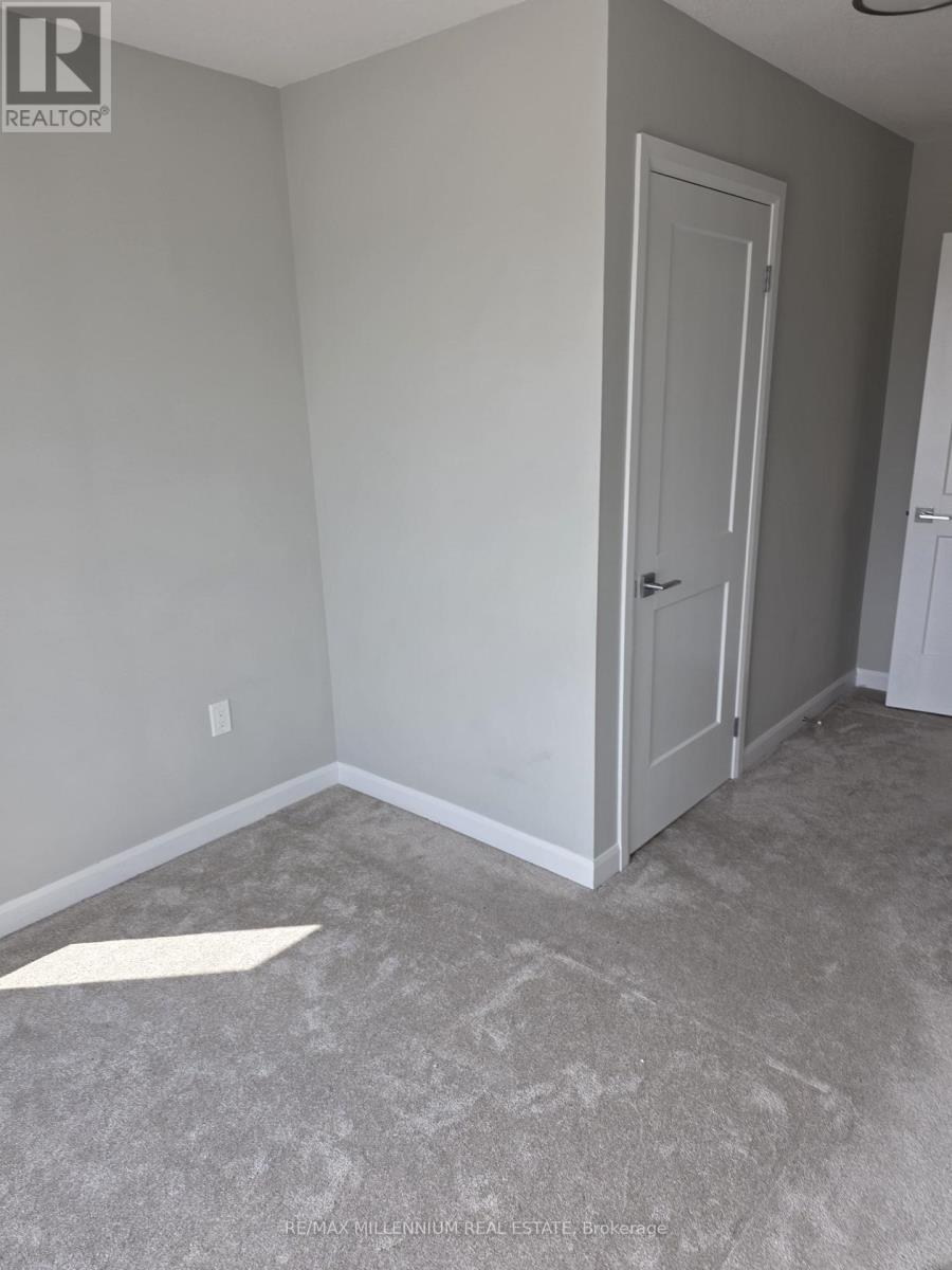 121 - 708 Woolwich Street, Guelph, Ontario  N1H 0C8 - Photo 19 - X13725436