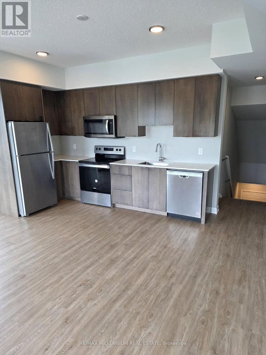 121 - 708 Woolwich Street, Guelph, Ontario  N1H 0C8 - Photo 2 - X13725436