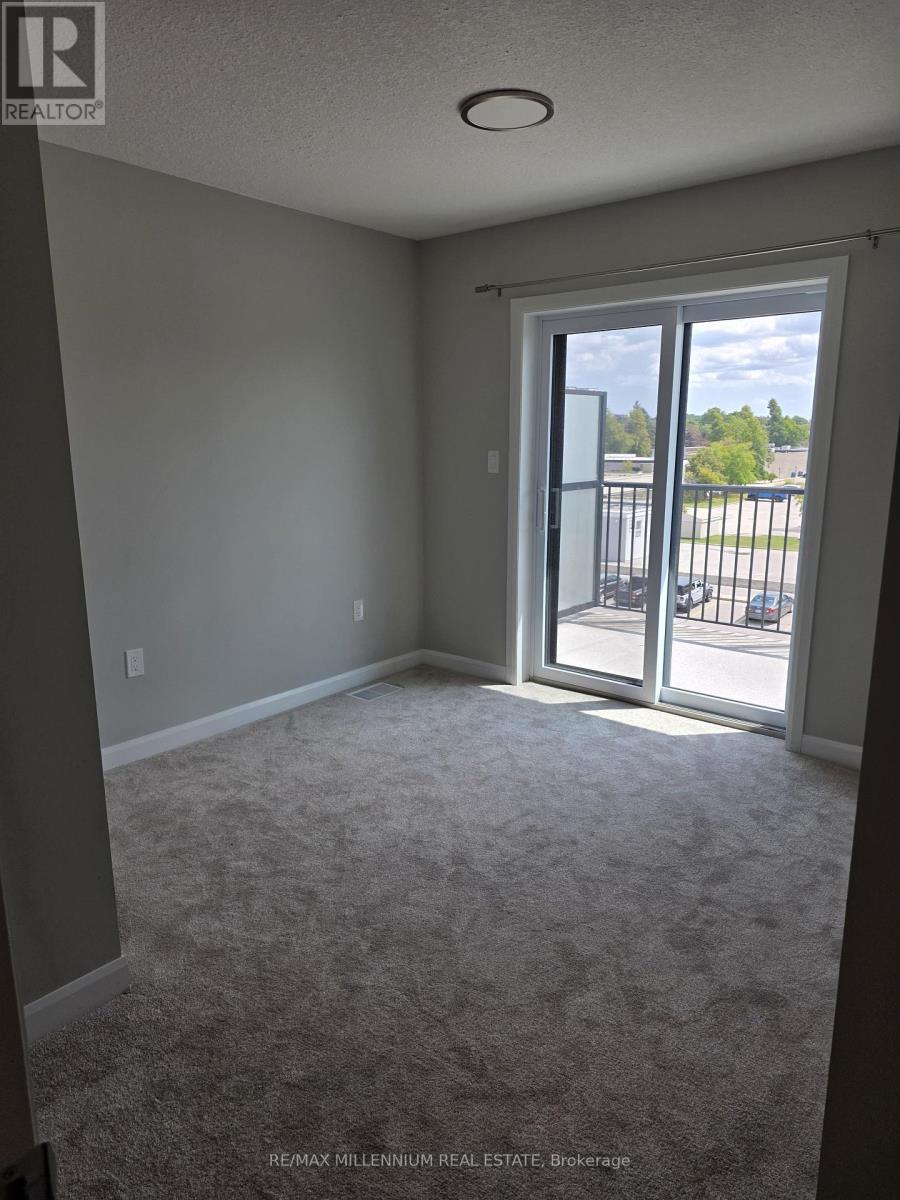 121 - 708 Woolwich Street, Guelph, Ontario  N1H 0C8 - Photo 20 - X13725436
